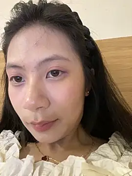 Lil-Gi online show from September 2025 04:16:01 PM