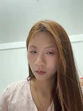 Lil-Gi online show from May 2026 05:00:02 PM