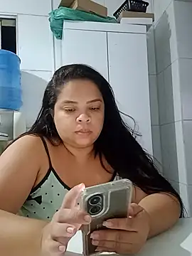 Snapshot of NALLANDA chatting on September 2025 10:49:01 PM NALLANDA online show from September 2025 10:49:01 PM