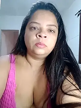 Snapshot of NALLANDA chatting on September 2025 10:43:01 AM NALLANDA online show from September 2025 10:43:01 AM