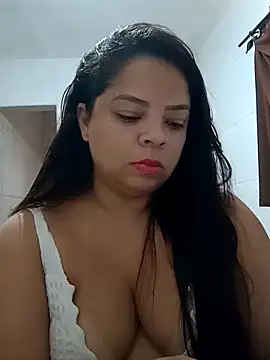 Snapshot of NALLANDA chatting on September 2025 10:33:02 AM NALLANDA online show from September 2025 10:33:02 AM