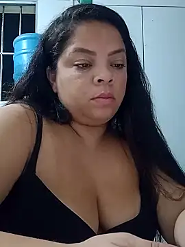 Snapshot of NALLANDA chatting on September 2025 01:27:02 AM NALLANDA online show from September 2025 01:27:02 AM