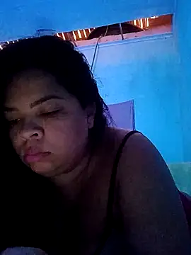 Snapshot of NALLANDA chatting on September 2025 02:00:02 PM NALLANDA online show from September 2025 02:00:02 PM