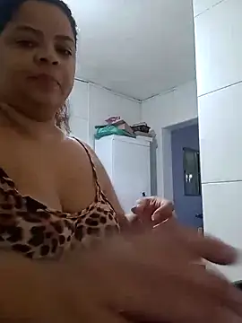 Snapshot of NALLANDA chatting on September 2025 11:08:02 PM NALLANDA online show from September 2025 11:08:02 PM