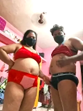 biggbobbsgirl online show from March 2026 02:23:01 AM