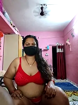 biggbobbsgirl online show from April 2026 02:51:01 AM