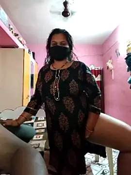 biggbobbsgirl online show from April 2026 02:25:02 AM