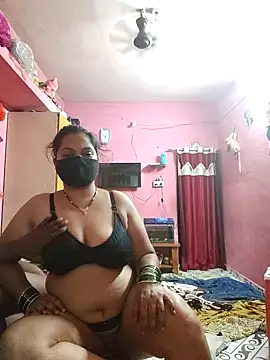 biggbobbsgirl online show from May 2026 01:20:01 AM