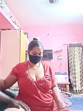 biggbobbsgirl online show from February 2026 06:27:01 PM