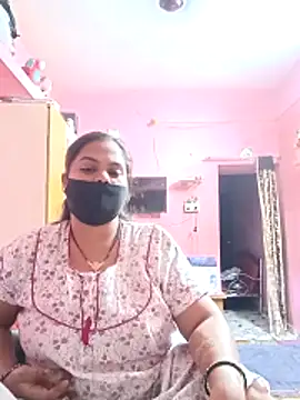 biggbobbsgirl online show from February 2026 05:42:01 PM