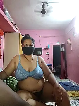 biggbobbsgirl online show from April 2026 02:40:02 AM