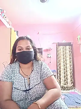 biggbobbsgirl online show from February 2026 02:22:01 AM