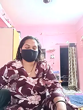 biggbobbsgirl online show from February 2026 02:14:02 AM