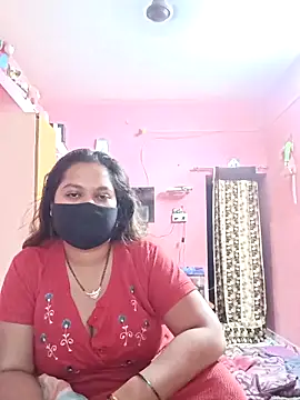 biggbobbsgirl online show from March 2026 02:07:01 AM