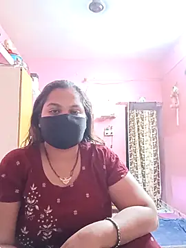 biggbobbsgirl online show from February 2026 06:16:01 PM