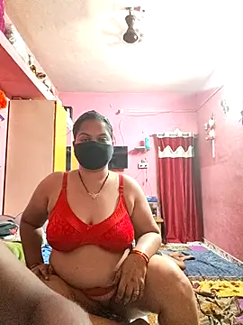 biggbobbsgirl online show from March 2026 01:06:01 AM