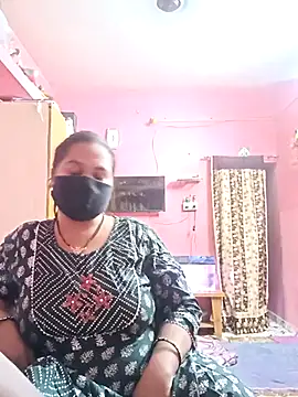 biggbobbsgirl online show from February 2026 06:04:02 PM