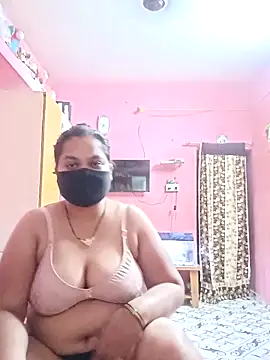 biggbobbsgirl online show from March 2026 02:19:01 AM