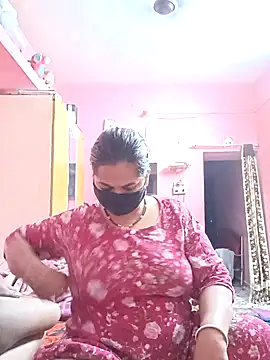 biggbobbsgirl online show from January 2026 06:33:01 PM