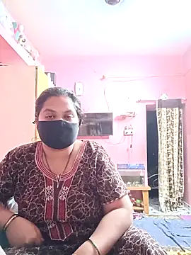 biggbobbsgirl online show from March 2026 01:17:02 AM