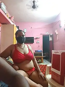 biggbobbsgirl online show from May 2026 06:26:02 PM