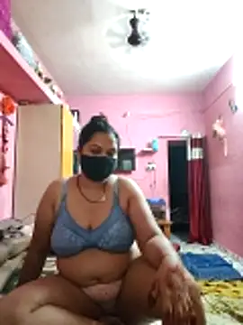 biggbobbsgirl online show from April 2026 02:29:01 AM