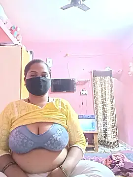 biggbobbsgirl online show from January 2026 06:15:02 PM