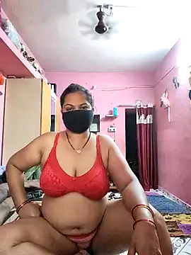 biggbobbsgirl online show from April 2026 02:57:01 AM