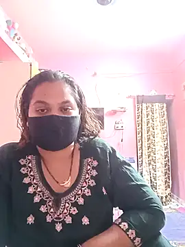 biggbobbsgirl online show from February 2026 06:41:01 PM