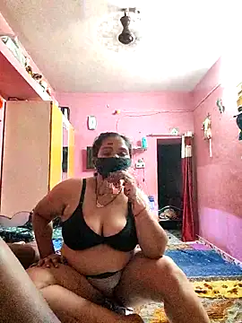 biggbobbsgirl online show from March 2026 06:07:02 PM