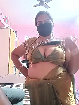 biggbobbsgirl online show from January 2026 06:25:02 PM