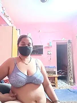 biggbobbsgirl online show from March 2026 06:35:01 PM