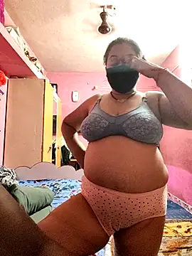 biggbobbsgirl online show from March 2026 05:35:01 PM