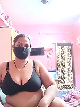 biggbobbsgirl online show from January 2026 06:00:01 PM