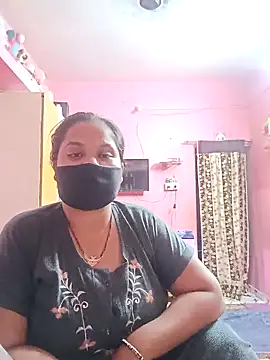 biggbobbsgirl online show from February 2026 05:14:02 PM