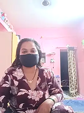 biggbobbsgirl online show from March 2026 02:18:02 AM