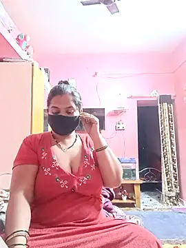 biggbobbsgirl online show from January 2026 05:42:01 PM