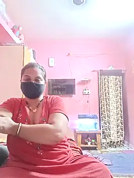 biggbobbsgirl online show from January 2026 06:12:01 PM