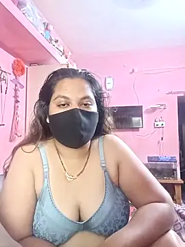 biggbobbsgirl online show from March 2026 02:37:02 AM