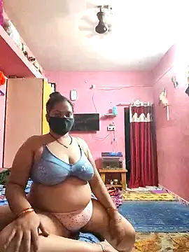 biggbobbsgirl online show from March 2026 06:09:02 PM