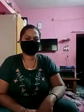 biggbobbsgirl online show from February 2026 03:19:02 AM