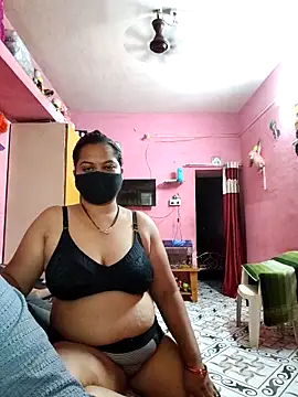 biggbobbsgirl online show from April 2026 02:24:02 AM