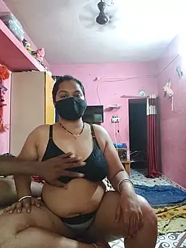biggbobbsgirl online show from May 2026 02:30:01 AM