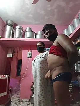 biggbobbsgirl online show from May 2026 10:33:01 AM