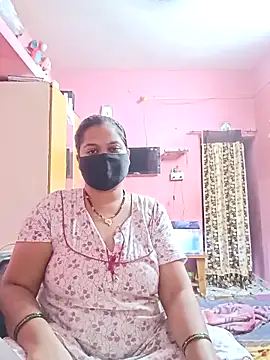 biggbobbsgirl online show from January 2026 06:12:01 PM