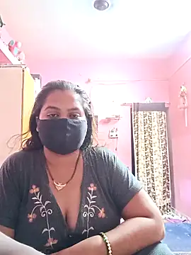 biggbobbsgirl online show from February 2026 06:05:01 PM