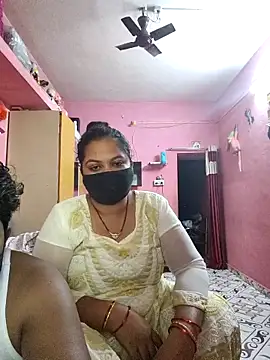 biggbobbsgirl online show from April 2026 02:52:01 AM