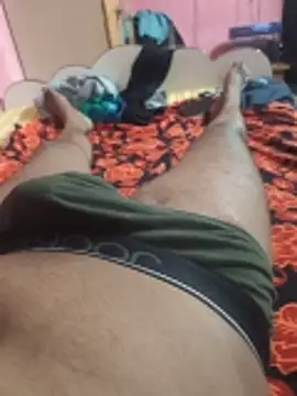 biggbobbsgirl online show from May 2026 02:51:02 AM