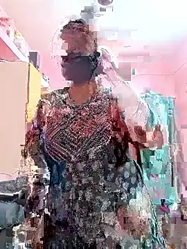 biggbobbsgirl online show from September 2025 05:53:02 PM