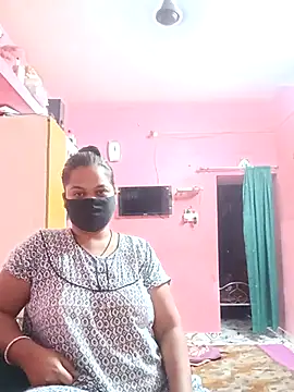 biggbobbsgirl online show from October 2025 06:30:02 PM